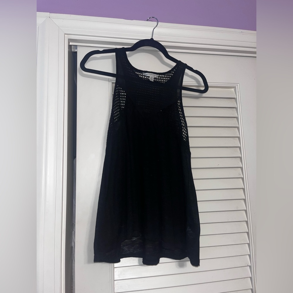 American eagle tank top